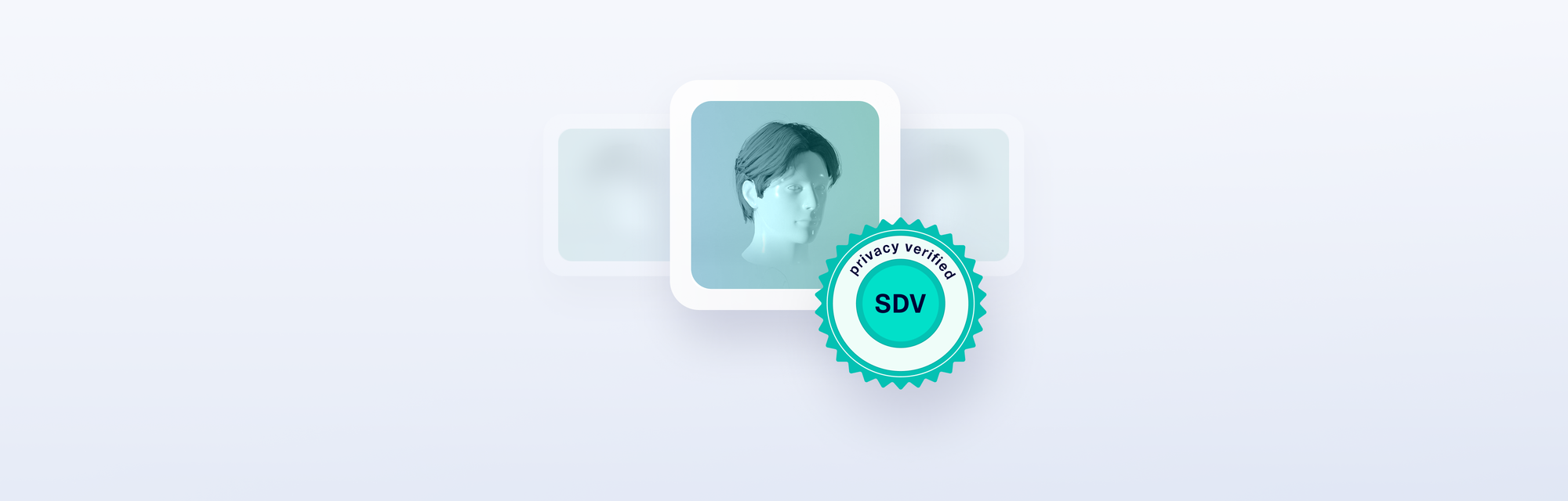 Verify Differential Privacy with SDV Enterprise
