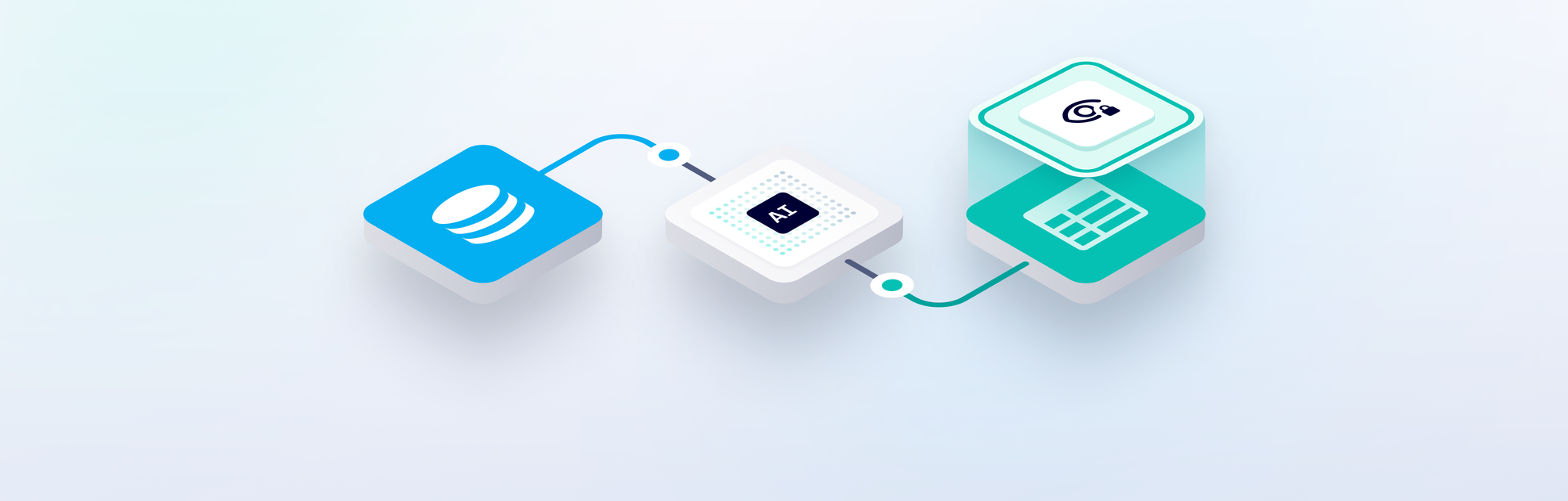 Differential privacy synthesizer disclousre blog