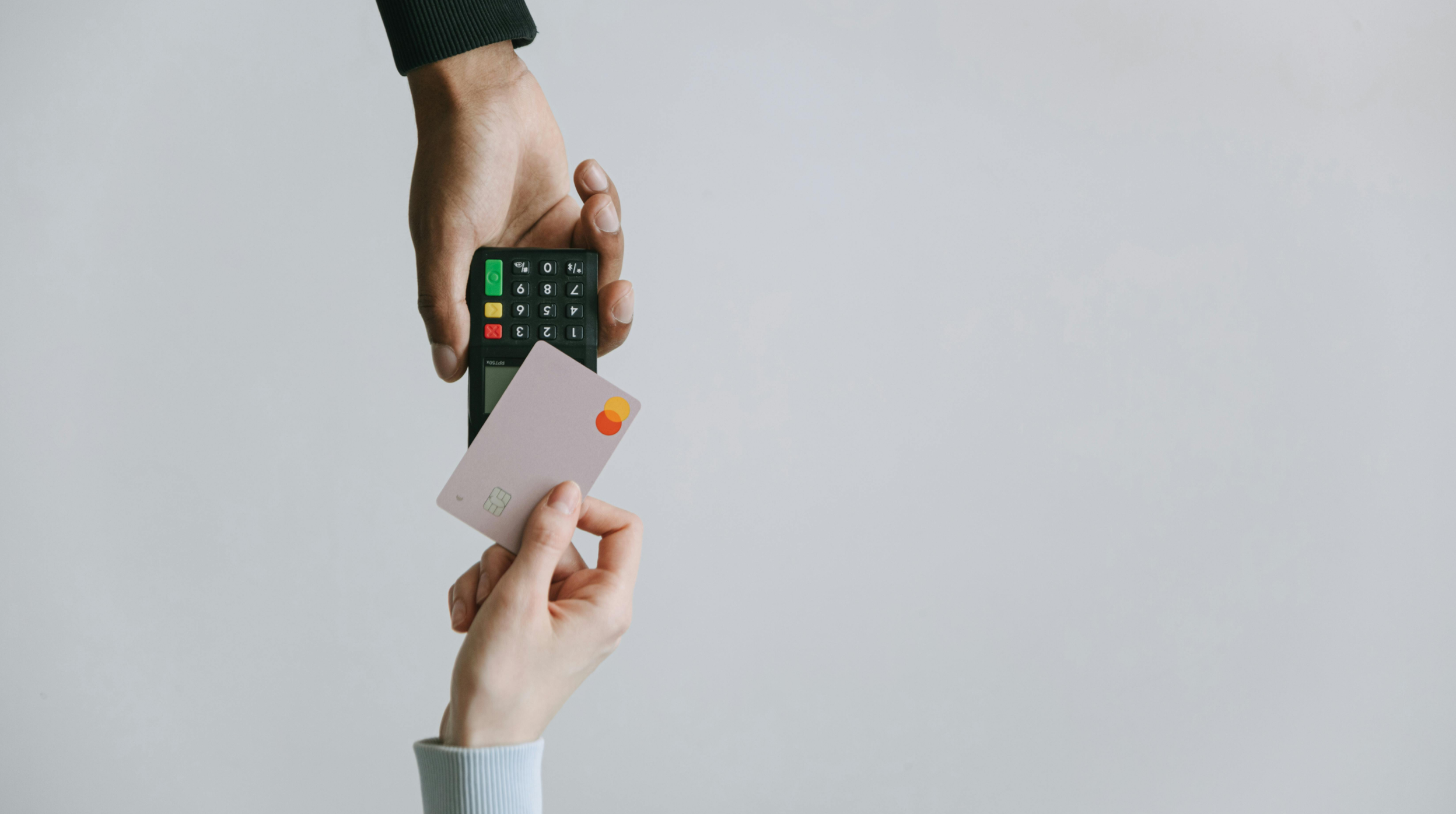 ING boosts predictions