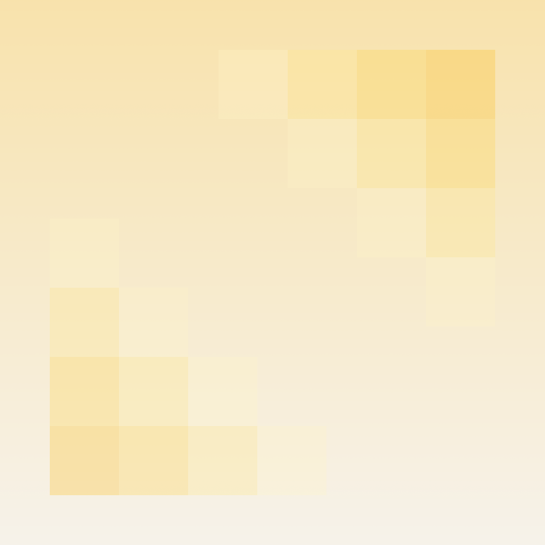 Cookbooks