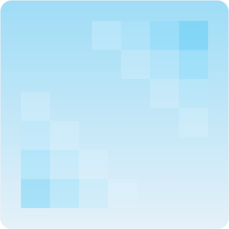 Resources